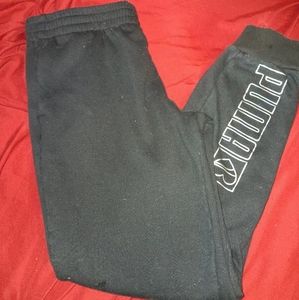 Womens clothing different brands